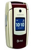 Samsung SGH-A127