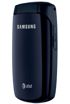 Samsung SGH-A137 kliknij aby zobaczyć powiększenie