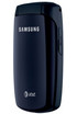 Samsung SGH-A137