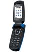 Samsung SGH-A167 kliknij aby zobaczyć powiększenie