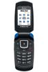 Samsung SGH-A167 kliknij aby zobaczyć powiększenie