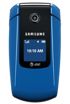 Samsung SGH-A167 kliknij aby zobaczyć powiększenie