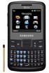 Samsung SGH-A177 kliknij aby zobaczyć powiększenie