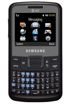 Samsung SGH-A177 kliknij aby zobaczyć powiększenie