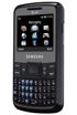 Samsung SGH-A177 kliknij aby zobaczyć powiększenie