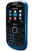 Samsung SGH-A187 kliknij aby zobaczyć powiększenie