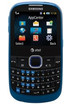 Samsung SGH-A187