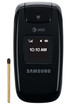 Samsung SGH-A197 kliknij aby zobaczyć powiększenie