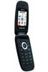 Samsung SGH-A197 kliknij aby zobaczyć powiększenie