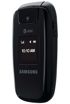 Samsung SGH-A197 kliknij aby zobaczyć powiększenie