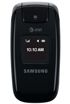 Samsung SGH-A197 kliknij aby zobaczyć powiększenie