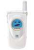 Samsung SGH-A200
