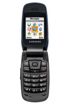 Samsung SGH-A226 kliknij aby zobaczyć powiększenie