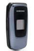 Samsung SGH-A226 kliknij aby zobaczyć powiększenie