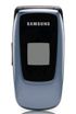 Samsung SGH-A226 kliknij aby zobaczyć powiększenie