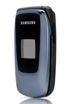 Samsung SGH-A226 kliknij aby zobaczyć powiększenie