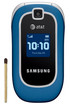 Samsung SGH-A237 kliknij aby zobaczyć powiększenie