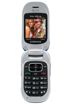 Samsung SGH-A237 kliknij aby zobaczyć powiększenie