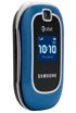 Samsung SGH-A237 kliknij aby zobaczyć powiększenie