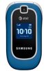 Samsung SGH-A237 kliknij aby zobaczyć powiększenie