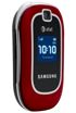 Samsung SGH-A237 kliknij aby zobaczyć powiększenie