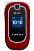 Samsung SGH-A237 kliknij aby zobaczyć powiększenie