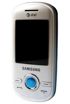 Samsung SGH-A247 kliknij aby zobaczyć powiększenie