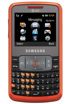 Samsung SGH-A257 Magnet kliknij aby zobaczyć powiększenie