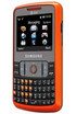 Samsung SGH-A257 Magnet