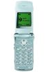 Samsung SGH-A300 kliknij aby zobaczyć powiększenie