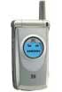 Samsung SGH-A300