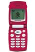 Samsung SGH-A400 kliknij aby zobaczyć powiększenie