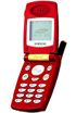 Samsung SGH-A408 kliknij aby zobaczyć powiększenie