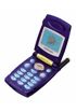 Samsung SGH-A408 kliknij aby zobaczyć powiększenie