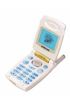 Samsung SGH-A408 kliknij aby zobaczyć powiększenie