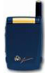 Samsung SGH-A408