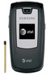 Samsung SGH-A437 kliknij aby zobaczyć powiększenie