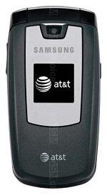 Galeria zdjęć telefonu Samsung SGH-A437