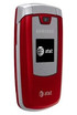 Samsung SGH-A437