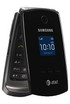 Samsung SGH-A517