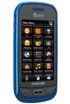 Samsung SGH-A597 Eternity II kliknij aby zobaczyć powiększenie