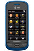 Samsung SGH-A597 Eternity II