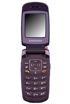 Samsung SGH-A617 kliknij aby zobaczyć powiększenie
