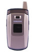 Samsung SGH-A617