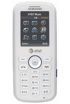 Samsung SGH-A637 kliknij aby zobaczyć powiększenie