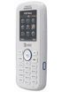 Samsung SGH-A637 kliknij aby zobaczyć powiększenie