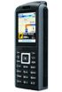 Samsung SGH-A657 kliknij aby zobaczyć powiększenie