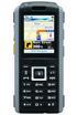 Samsung SGH-A657 kliknij aby zobaczyć powiększenie