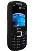 Samsung SGH-A667 Evergreen kliknij aby zobaczyć powiększenie