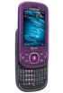 Samsung SGH-A687 Strive kliknij aby zobaczyć powiększenie